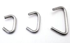 Loose hog rings d'occasion  Expédié en Belgium