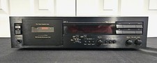 Nakamichi tape deck for sale  Little River
