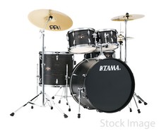 5 piece drum set for sale 5 piece drum set for sale Fort Wayne