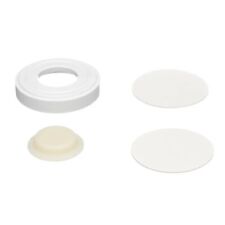 7333179 diaphragm kit for sale  Idaho Falls