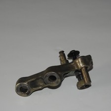 Ducati 1000 supersport d'occasion  Ménéac