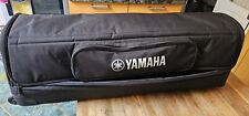 Yamaha stagepas 300 for sale  KING'S LYNN