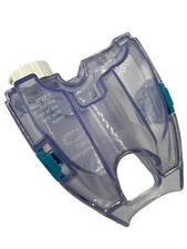 Genuine detergent tank for sale  UK