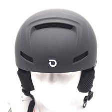 Briko helmet erwachsene gebraucht kaufen  Neustadt b.Coburg