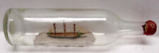 Veleiro Old Boat 3 mastros comprar usado  Enviando para Brazil
