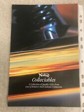 Norton collectables sales for sale  CHICHESTER