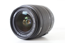 Canon EF-S 18-55mm f/3.5-5.6 IS II + 1 rok gwarancji na sprzedaż  Wysyłka do Poland