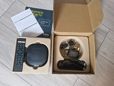 Netgem n7950 talktalk for sale  MORECAMBE