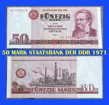 50 mark schein ddr gebraucht kaufen 50 mark schein ddr gebraucht kaufen Rostock