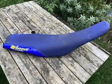 Yamaha 400 yzf for sale  RETFORD