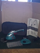 Bosch set taille d'occasion  Ciry-le-Noble