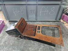 Riginal bmw 7er gebraucht kaufen  Königsbrunn