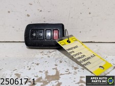 Oem 2013 2015 for sale  Kansas City