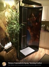 Spray tanning that gebraucht kaufen  Berlin