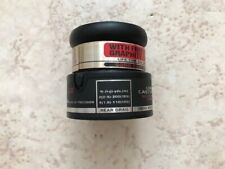 Daiwa bobine moulinet d'occasion  Chaville