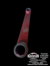 Farmall 826 806 for sale  Roann