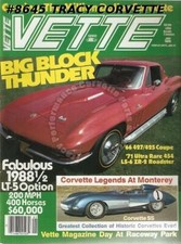 December january 1988 for sale  Roseville
