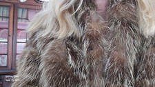 Women vintage natural for sale  Fort Lauderdale
