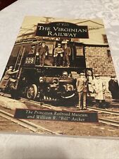 virginian railway for sale  Salem