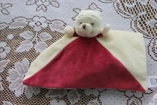 Marks spencer pooh for sale  GAINSBOROUGH