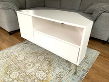 Made.com corner unit for sale  MAIDSTONE