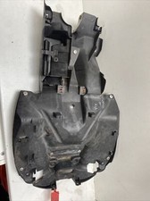 Honda vfr800 tech for sale  DONCASTER