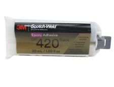 New scotchweld epoxy for sale  Rowlett