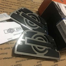 Passenger footboard insert for sale  TAMWORTH