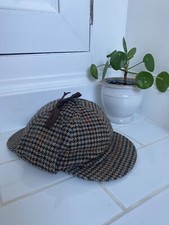 Vintage barbour deer for sale  ISLE OF MULL