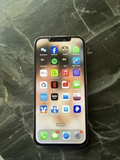 Iphone pro max gebraucht kaufen  Lennestadt