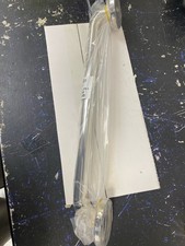 Seachrome igxs 180 for sale  South Bend