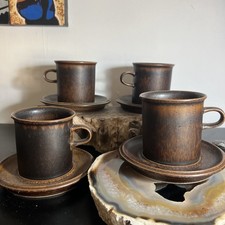 arabia ruska for sale arabia ruska for sale ELY