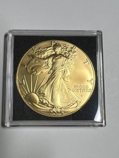 2025 1oz silver for sale  Elberta