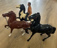 hartland horses for sale hartland horses for sale Kiowa