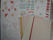 Sheets valentine anniversary for sale  TONBRIDGE