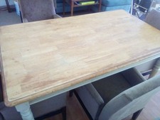 Piece dinner set for sale  New Buffalo