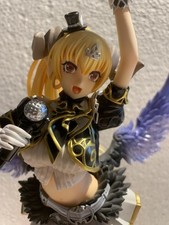Anime figure the gebraucht kaufen  Neustadt