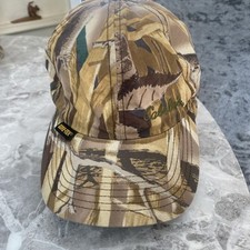 Cabelas camo goretex for sale  KING'S LYNN