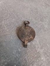 berber schmuck gebraucht kaufen berber schmuck gebraucht kaufen Köln