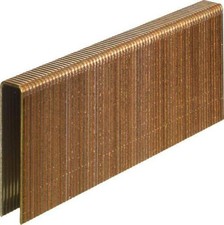 Senco klammer länge gebraucht kaufen  Weiden