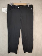 Stromberg trousers mens for sale  IPSWICH