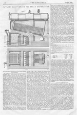 Taylor gas furnace for sale Taylor gas furnace for sale  GLASGOW