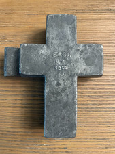 Co. pewter ice for sale  Toledo