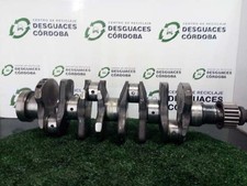 05e 280 crankshaft d'occasion  Expédié en Belgium