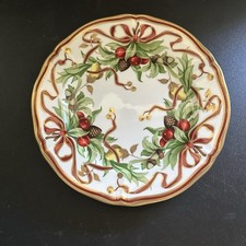 Tiffany co. holiday for sale  Newberry