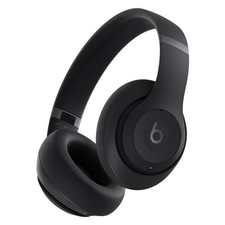Casque audio studio d'occasion  Villefranche-sur-Saône