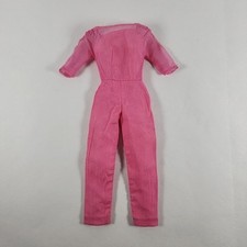 Vintage barbie 1632 for sale  Oskaloosa