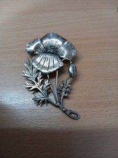 Vintage masj silver for sale  HAVERFORDWEST
