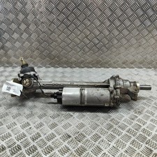 Bmw g07 steering for sale  UK