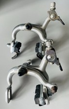 Weinmann type 500 for sale  BAKEWELL